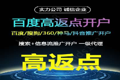 精准定位，高效转化：信息流广告投放策略案例分享